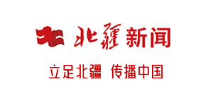 http://m.zgcfangchan.com