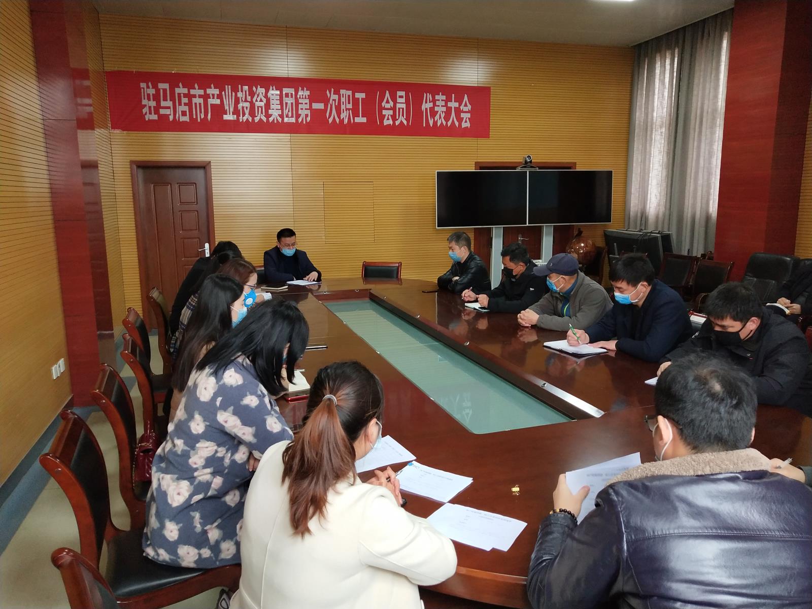 選舉1.jpg 選舉1.jpg