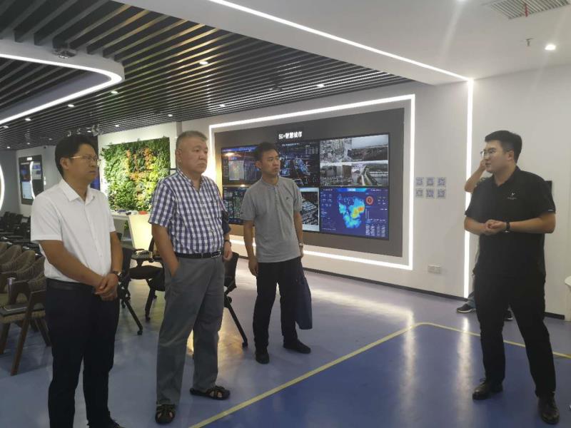 edebd82fe9ecd51ee8d6d10afabcbec.jpg edebd82fe9ecd51ee8d6d10afabcbec.jpg