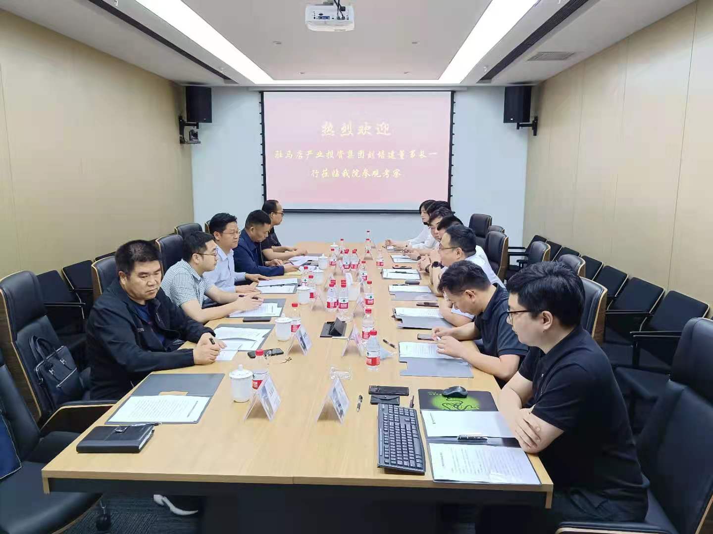 a6e33b7c908ba538742b6192f6bddea.jpg a6e33b7c908ba538742b6192f6bddea.jpg