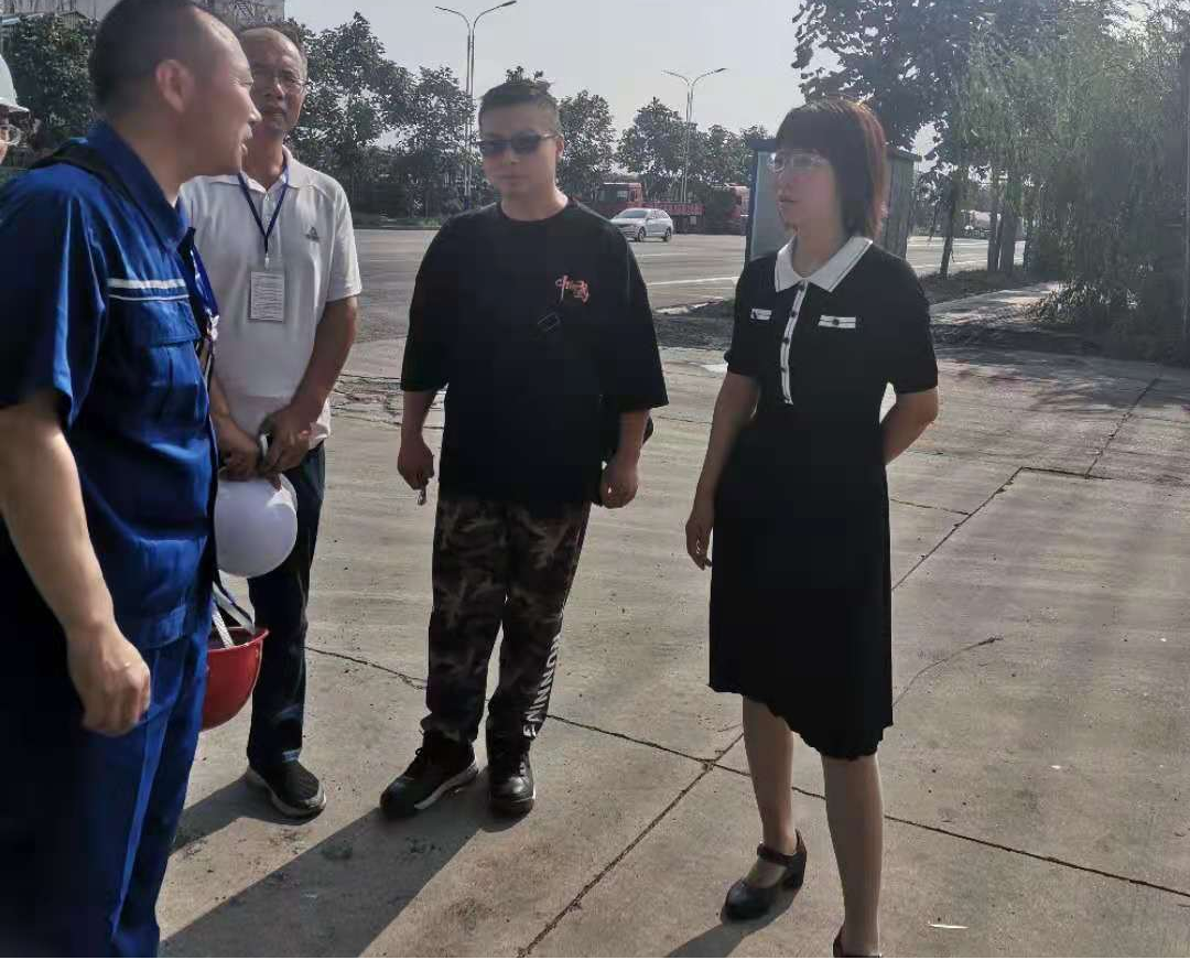 圖片2.png 圖片2.png