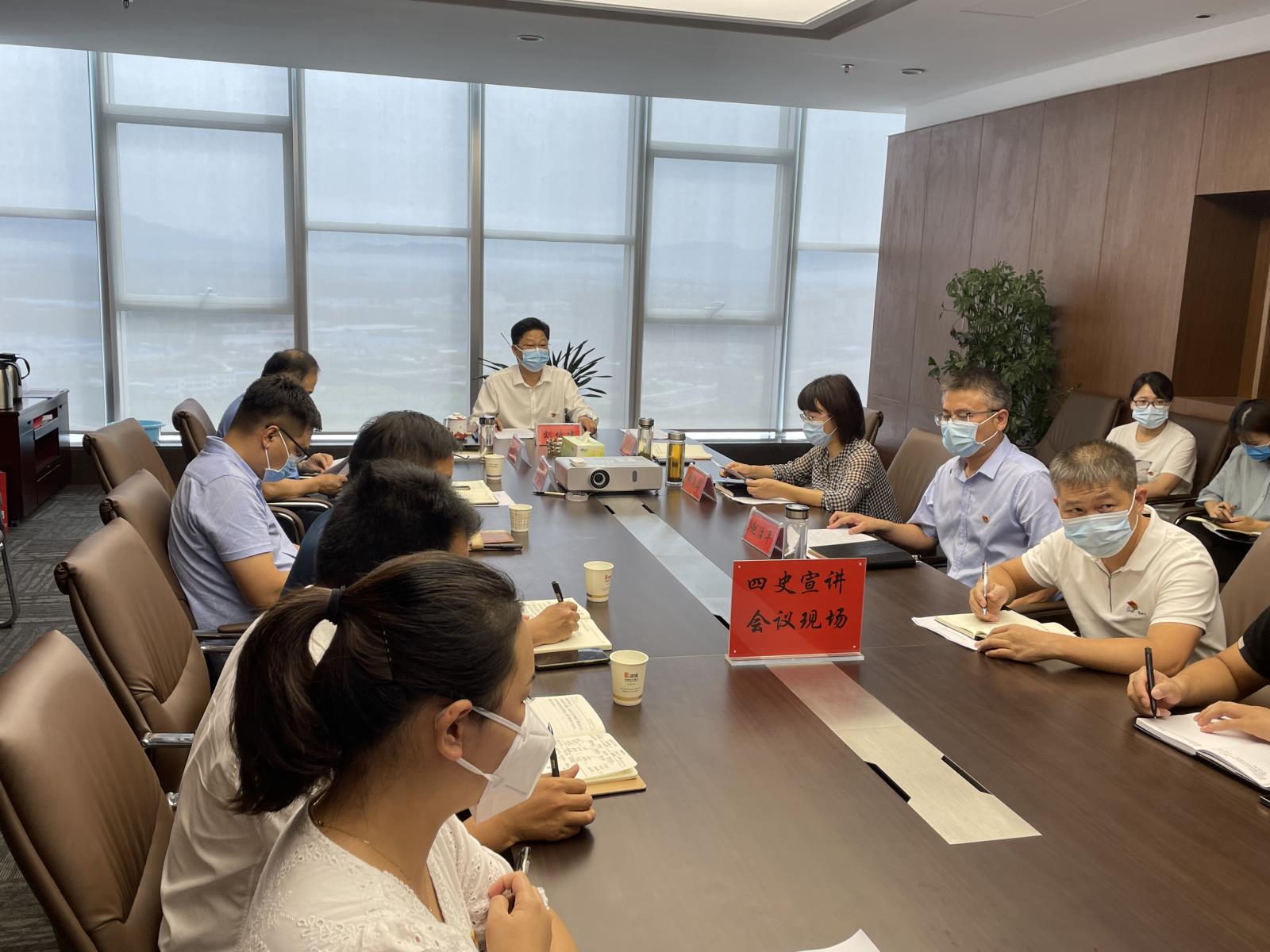 四史宣講5.jpg 四史宣講5.jpg