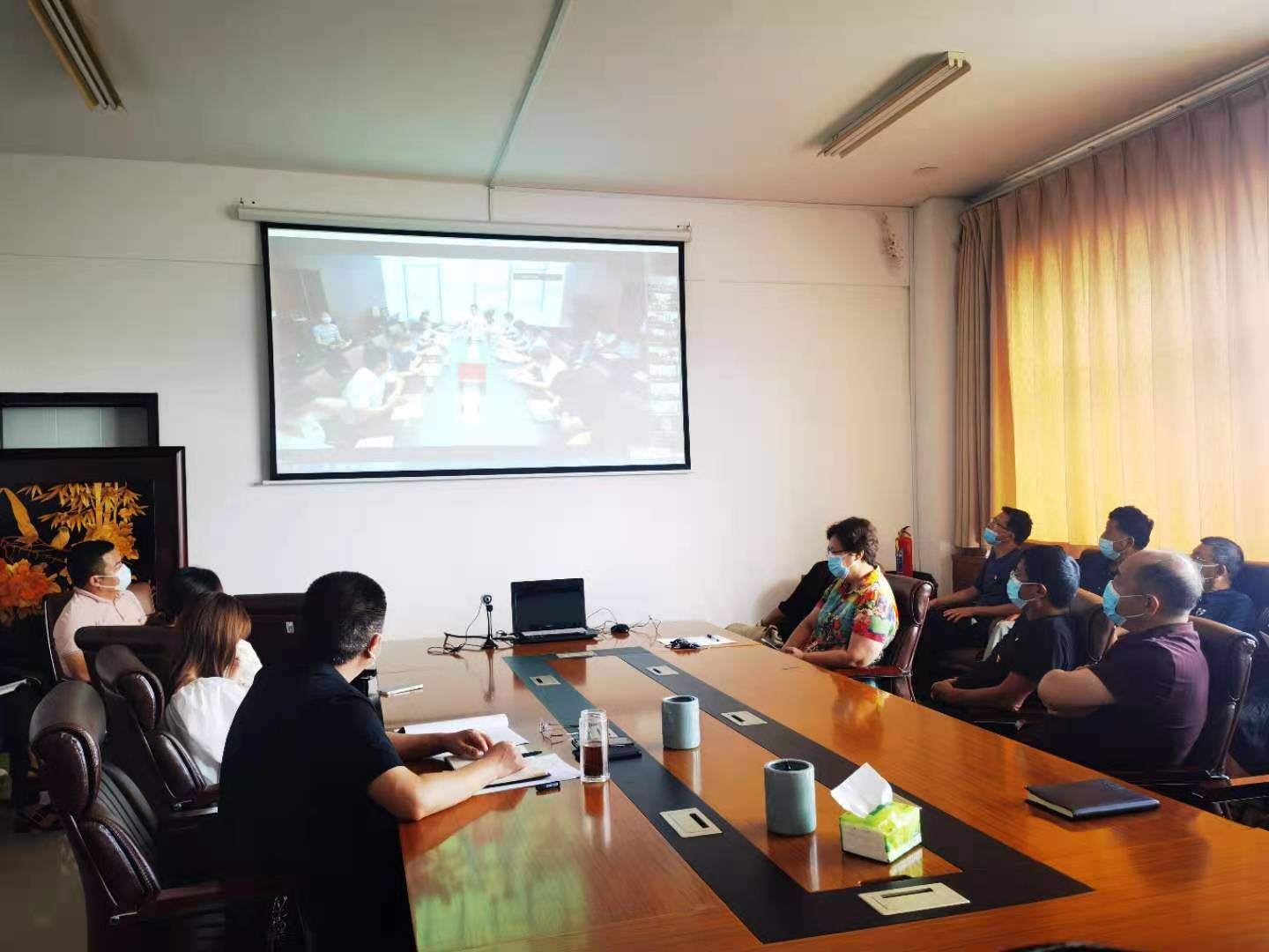 設(shè)計(jì)院收聽(tīng)收看四史宣講.jpg 設(shè)計(jì)院收聽(tīng)收看四史宣講.jpg