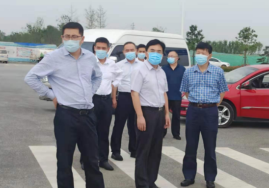 畢啟民深入皓聯(lián)公司項目工地調研督導重點項目建設9.31602.png 畢啟民深入皓聯(lián)公司項目工地調研督導重點項目建設9.31602.png