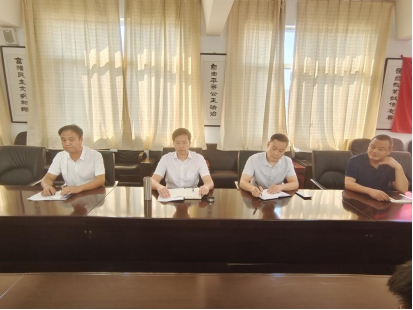 9.16駐馬店石化銷售有限責(zé)任公司舉行新入職員工見面會(huì)356.png 9.16駐馬店石化銷售有限責(zé)任公司舉行新入職員工見面會(huì)356.png