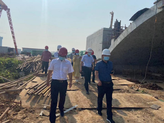 9.18駐馬店市產(chǎn)業(yè)投資集團(tuán)有限公司(第三季度項(xiàng)目交流互評會新聞稿)--定稿210.png 9.18駐馬店市產(chǎn)業(yè)投資集團(tuán)有限公司(第三季度項(xiàng)目交流互評會新聞稿)--定稿210.png