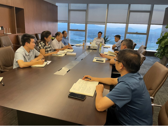 9.23(集團(tuán)綜合部)市產(chǎn)業(yè)集團(tuán)召開(kāi)務(wù)虛工作會(huì)93.png 9.23(集團(tuán)綜合部)市產(chǎn)業(yè)集團(tuán)召開(kāi)務(wù)虛工作會(huì)93.png