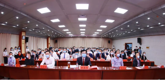 9.28簽約儀式新聞稿(1)251.png 9.28簽約儀式新聞稿(1)251.png