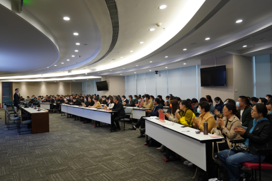 10.15(綜合部)市產(chǎn)業(yè)集團(tuán)舉辦員工行為規(guī)范專(zhuān)題培訓(xùn)會(huì)152.png 10.15(綜合部)市產(chǎn)業(yè)集團(tuán)舉辦員工行為規(guī)范專(zhuān)題培訓(xùn)會(huì)152.png