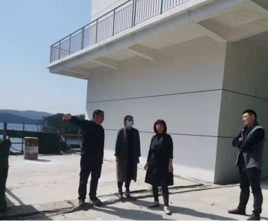 10.12(自來水公司)鄭英姿視察取水口項目179.png 10.12(自來水公司)鄭英姿視察取水口項目179.png