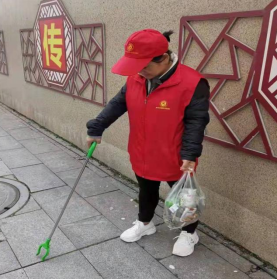 市產(chǎn)業(yè)集團(tuán)開(kāi)展“我為群眾辦實(shí)事 文明創(chuàng)建我先行”志愿服務(wù)活動(dòng)411.png