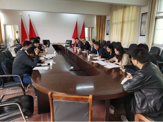 11.4豫中公司積極對接金融機(jī)構(gòu) 尋求融資工作創(chuàng)新(1)413.png 11.4豫中公司積極對接金融機(jī)構(gòu) 尋求融資工作創(chuàng)新(1)413.png