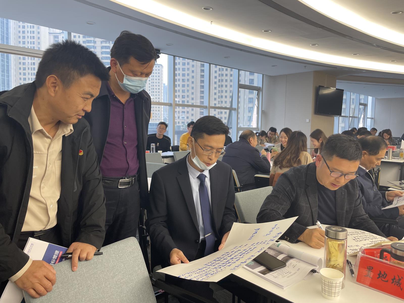 微信圖片_20211104145602.jpg 微信圖片_20211104145602.jpg