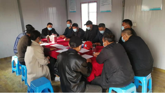 黃淮建工投稿11.22146.png 黃淮建工投稿11.22146.png