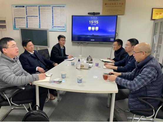 市產(chǎn)業(yè)集團(tuán)黨委書記、董事長(zhǎng)劉培建一行拜訪多家企業(yè) 共商合作發(fā)展290.png