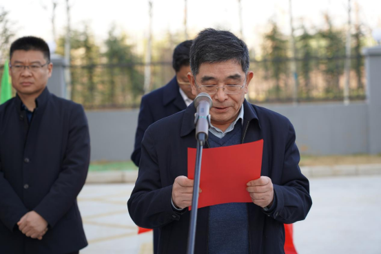 駐馬店石化銷售有限責(zé)任公司金頂山路加油站正式開業(yè)慶典儀式舉行(2)(1)(1)970.png 駐馬店石化銷售有限責(zé)任公司金頂山路加油站正式開業(yè)慶典儀式舉行(2)(1)(1)970.png