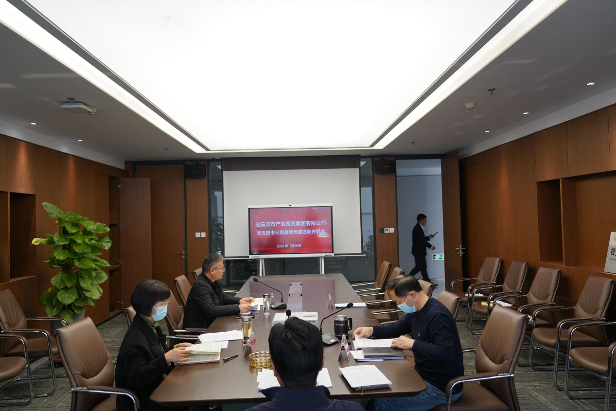 圖片1.png 圖片1.png