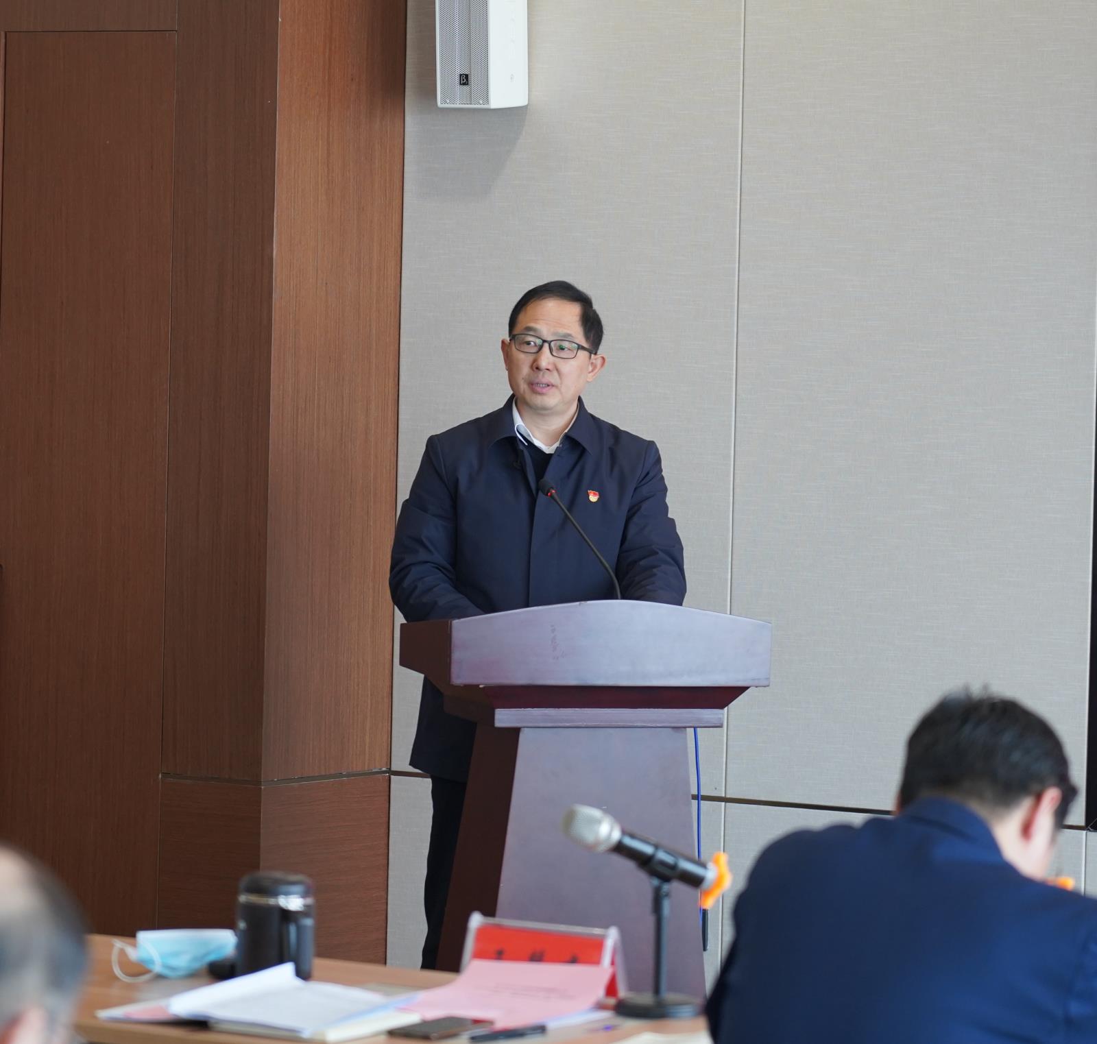 DSC01969_副本.jpg DSC01969_副本.jpg