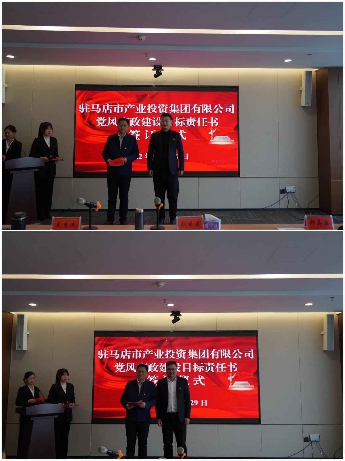 DSC01881_副本.jpg DSC01881_副本.jpg