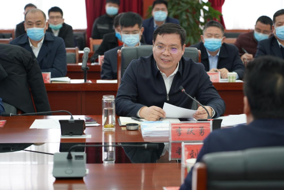 20220215定稿-駐馬店市人民政府與河南投資集團(tuán)簽署戰(zhàn)略合作協(xié)議新聞稿250.png 20220215定稿-駐馬店市人民政府與河南投資集團(tuán)簽署戰(zhàn)略合作協(xié)議新聞稿250.png