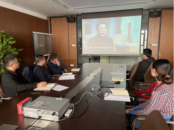 市產(chǎn)業(yè)集團(tuán)機(jī)關(guān)黨支部主題黨日-新聞稿382.png 市產(chǎn)業(yè)集團(tuán)機(jī)關(guān)黨支部主題黨日-新聞稿382.png