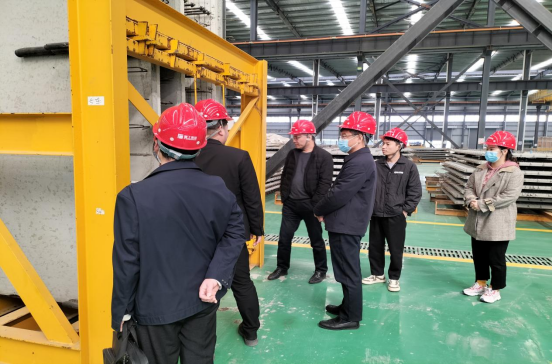 新聞稿3.1(1)(1)(1)129.png 新聞稿3.1(1)(1)(1)129.png