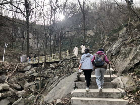 登山比賽新聞稿(1)403.png 登山比賽新聞稿(1)403.png