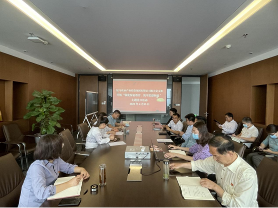 主題黨日新聞稿156.png 主題黨日新聞稿156.png