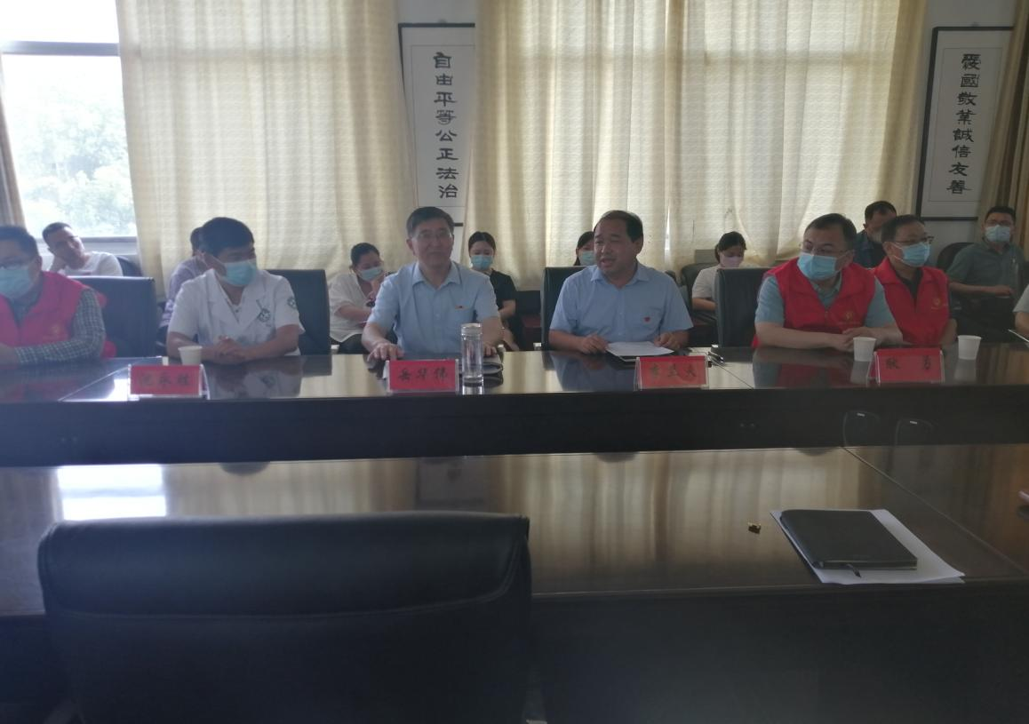 圖片2.png 圖片2.png