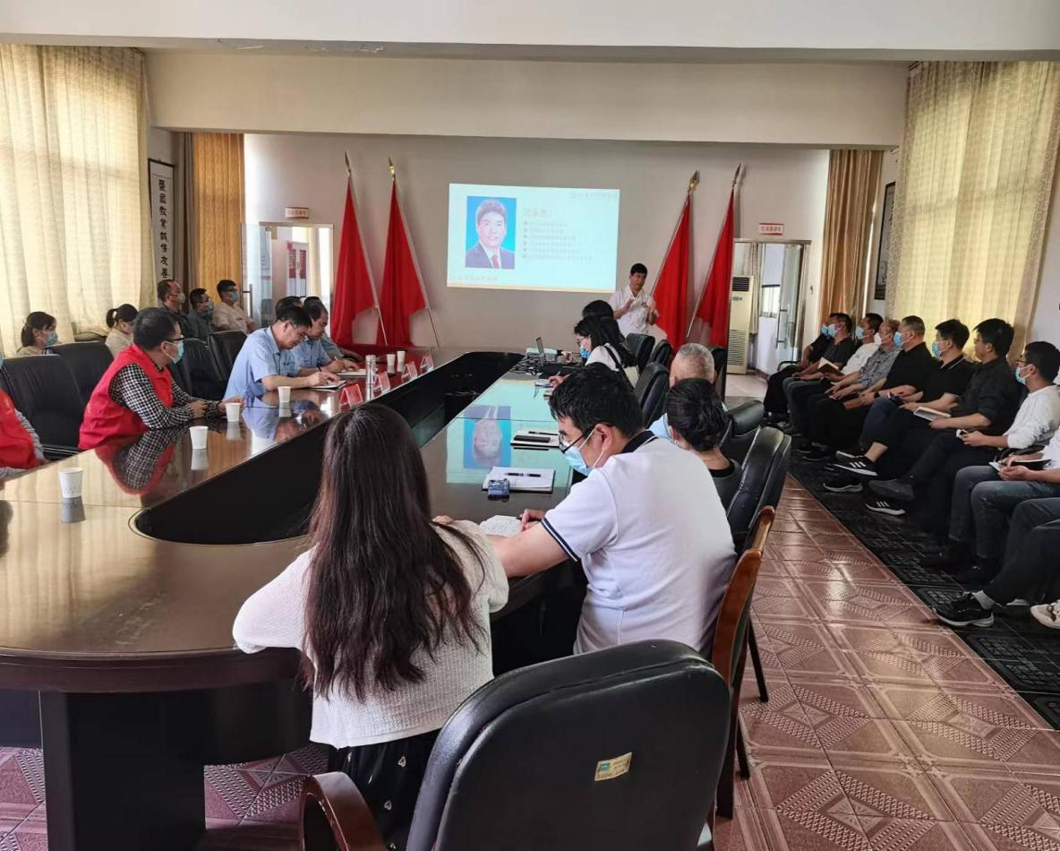 圖片3.png 圖片3.png