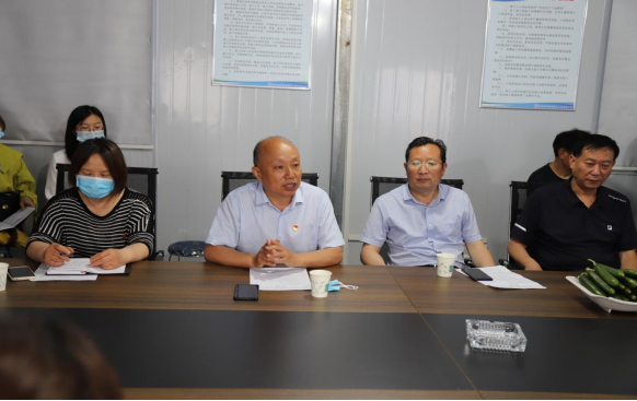 5.30(黃淮建工)深入一線研學(xué) 賦能企業(yè)發(fā)展5.26432.png 5.30(黃淮建工)深入一線研學(xué) 賦能企業(yè)發(fā)展5.26432.png