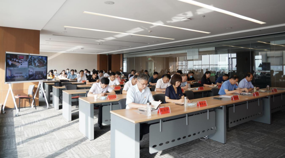 0602新聞稿-端午節(jié)前廉政談話(huà)會(huì)988.png 0602新聞稿-端午節(jié)前廉政談話(huà)會(huì)988.png