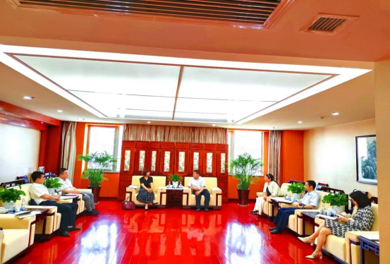 6.16資本運(yùn)營部新聞稿0613350.png 6.16資本運(yùn)營部新聞稿0613350.png