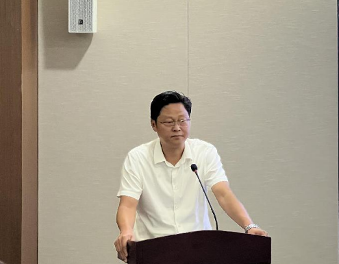 8.4市產(chǎn)業(yè)集團(tuán)召開(kāi)2022年上半年工作總結(jié)會(huì)1002.png 8.4市產(chǎn)業(yè)集團(tuán)召開(kāi)2022年上半年工作總結(jié)會(huì)1002.png