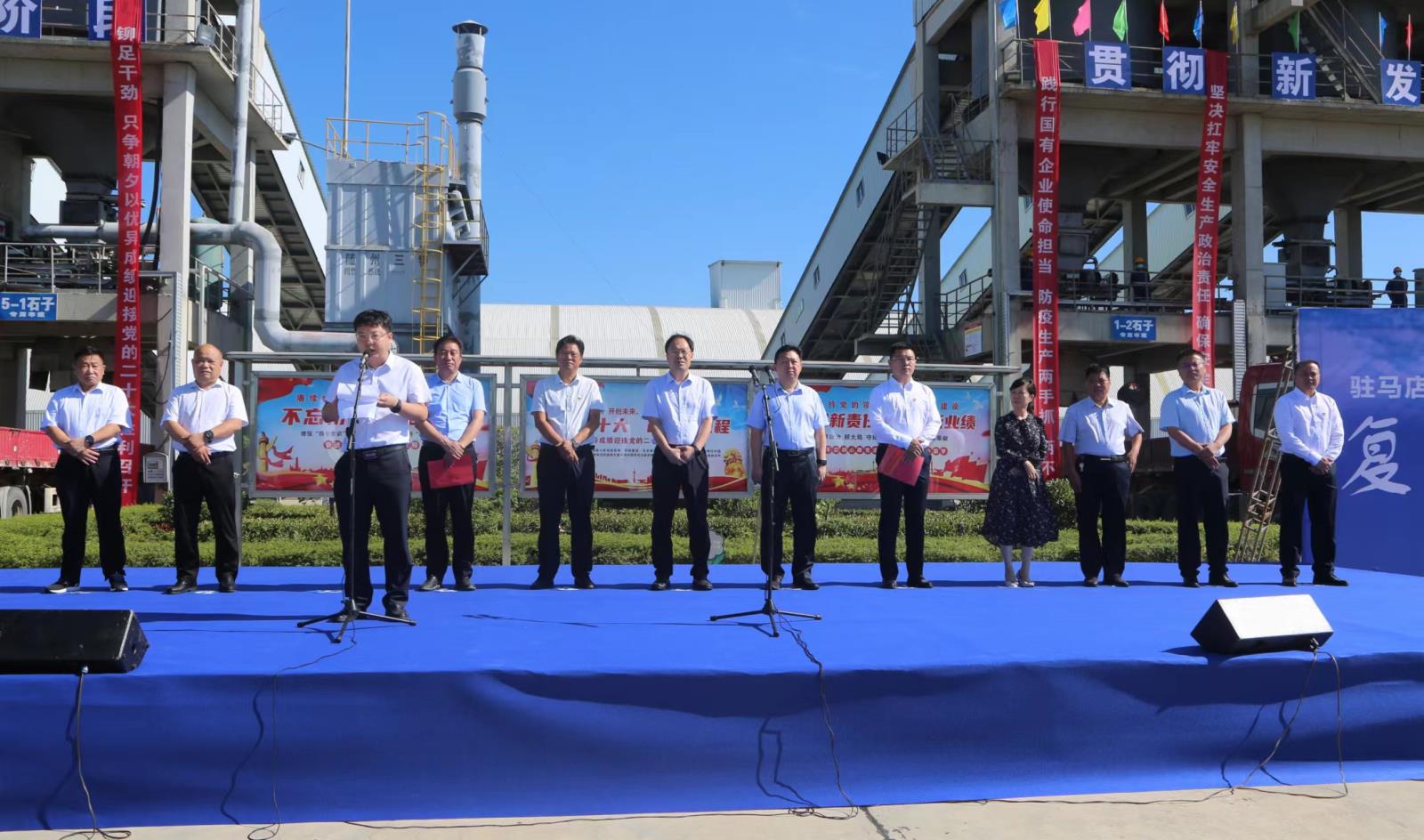 image002.jpg image002.jpg