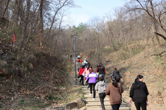 3.10登山比賽新聞稿(2)586.png 3.10登山比賽新聞稿(2)586.png