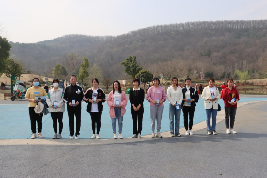 3.10登山比賽新聞稿(2)674.png 3.10登山比賽新聞稿(2)674.png