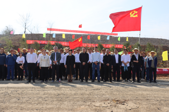 3.13植樹節(jié)簡報(bào)220.png 3.13植樹節(jié)簡報(bào)220.png