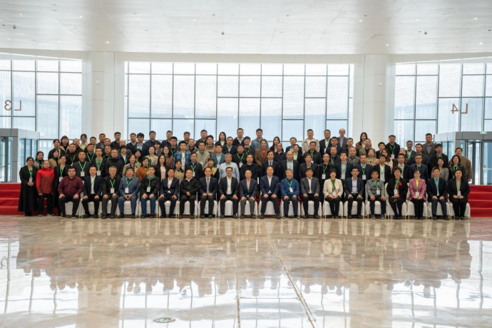 第二屆中國藥食同源發(fā)展論壇暨中國藥谷(駐馬店)首屆創(chuàng)新發(fā)展峰會在駐馬店市成功舉辦1677.png 第二屆中國藥食同源發(fā)展論壇暨中國藥谷(駐馬店)首屆創(chuàng)新發(fā)展峰會在駐馬店市成功舉辦1677.png