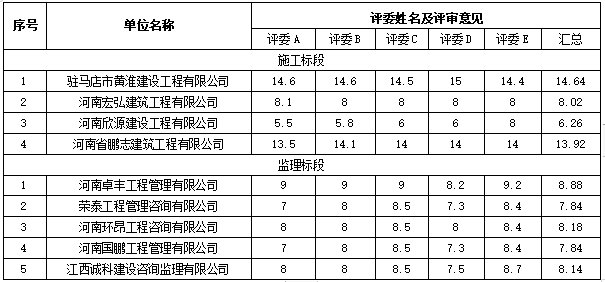 22222222222222.png 22222222222222.png