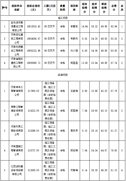 55555555555555555.png 55555555555555555.png