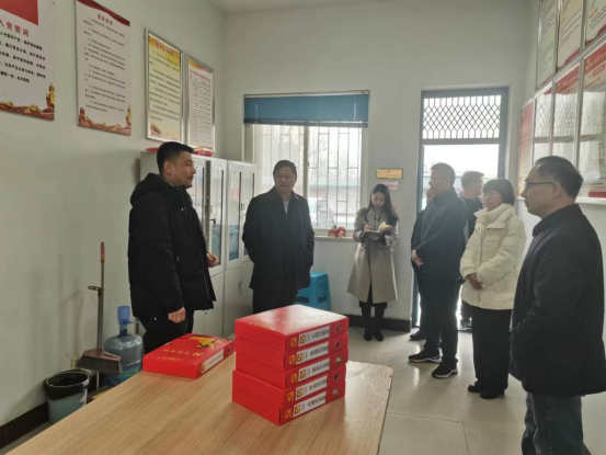 黨建引領(lǐng)“雙報到” 吹響共建“集結(jié)號”—12.26活動簡報(1)276.png