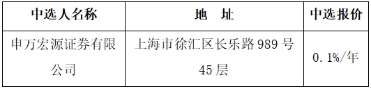 4444444444444444444444444.png 4444444444444444444444444.png