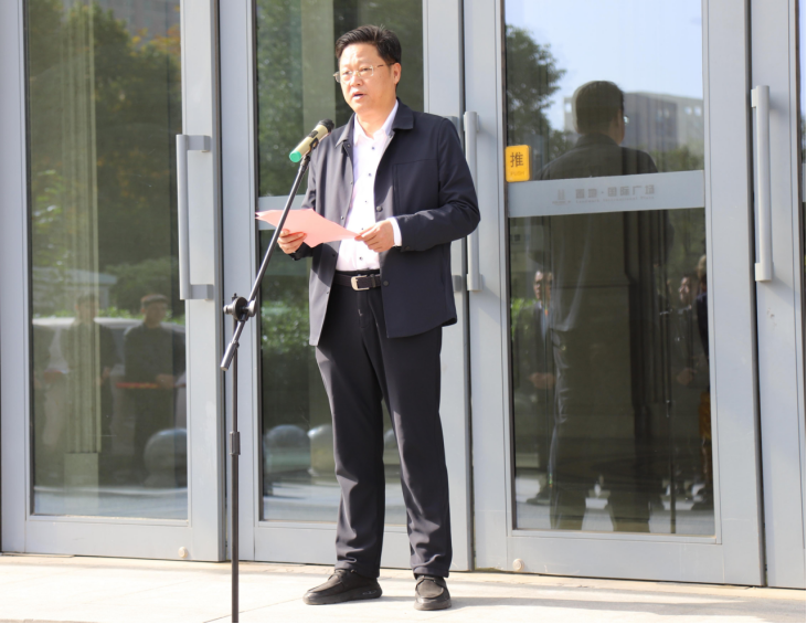 2025.11.9集團喬遷新聞稿620.png 2025.11.9集團喬遷新聞稿620.png