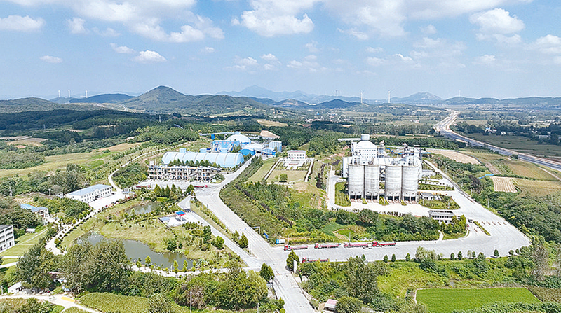 75c280fd838f82e949789b388df07ab1.png 75c280fd838f82e949789b388df07ab1.png