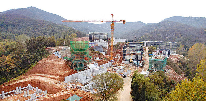 b1ba32a69be74c38cb694fa813858b38.png b1ba32a69be74c38cb694fa813858b38.png