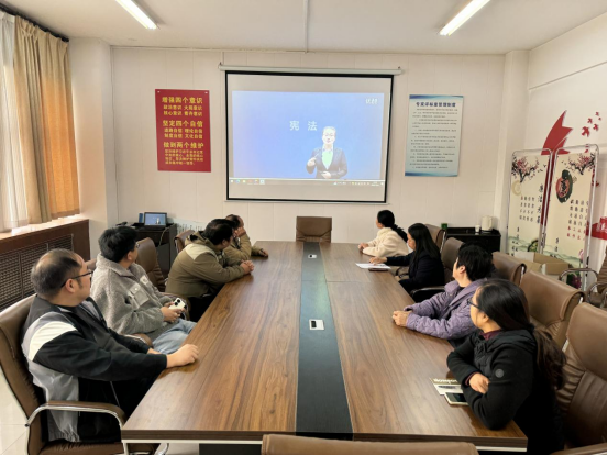 5e9bbfc063cb5b5485256545cc8c5bd2.png 5e9bbfc063cb5b5485256545cc8c5bd2.png