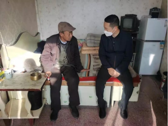 “清風夜?！闭谝两鸹袈迤旒o委監(jiān)委掀起一場“頭腦風暴”11.26714.png