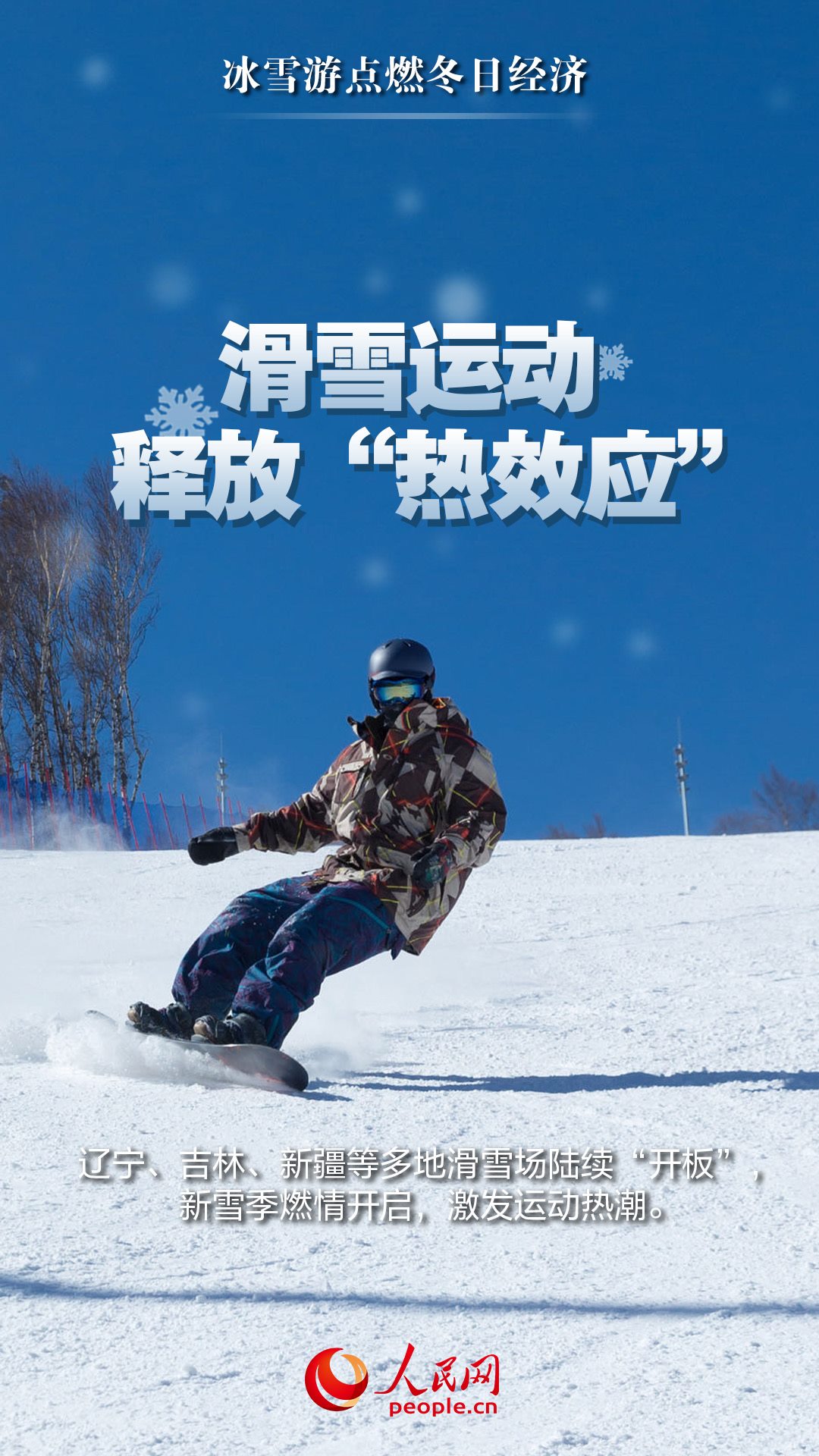 （海報制作：實習生武雨霏；圖片來源：視覺中國）